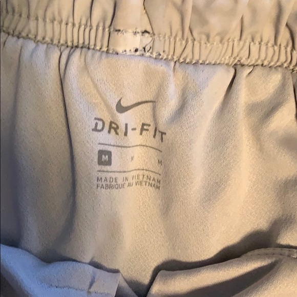 Nike bundle - Picture 2 of 3